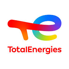 TOTAL ÉNERGIES