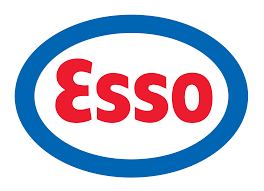 Lire la suite à propos de l’article Esso : la valorisation redevient (enfin !) raisonnable