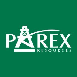 Lire la suite à propos de l’article Pourquoi acheter Parex Ressources