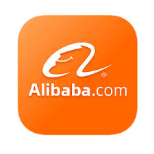 Lire la suite à propos de l’article ALIBABA