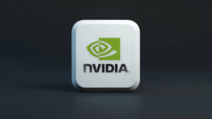 Lire la suite à propos de l’article OÙ VA NVIDIA ?