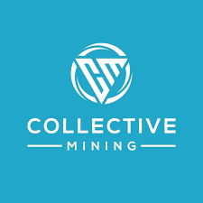 Lire la suite à propos de l’article COLLECTIVE MINING