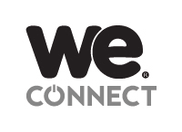 We.Connect : 2 catalyseurs récents pour la société