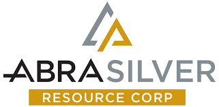 AbraSilver