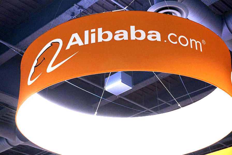 Lire la suite à propos de l’article Alibaba : Une opportunité d’achat incontournable