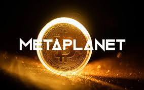 Lire la suite à propos de l’article METAPLANETE À L’ACHAT