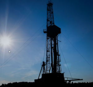 Lire la suite à propos de l’article Protégé : 4 sociétés pétrolières intéressantes