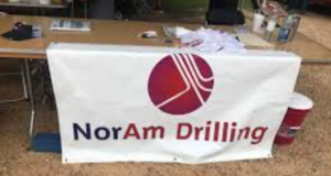 Lire la suite à propos de l’article Un point rapide sur Noram Drilling