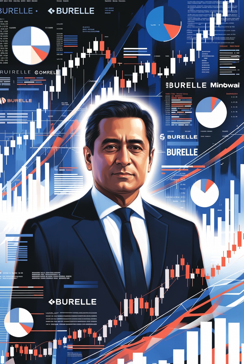 Lire la suite à propos de l’article Protégé : Burelle : la décote de holding devient très importante