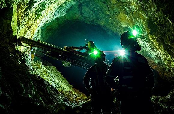 PÉTROLE, OR, ARGENT : OÙ SERA LA PROCHAINE SURPERFORMANCE ?