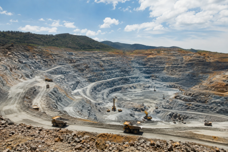 GoGold Resources : depuis notre interview de mai, le dossier a changé de dimension