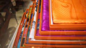 HERMES